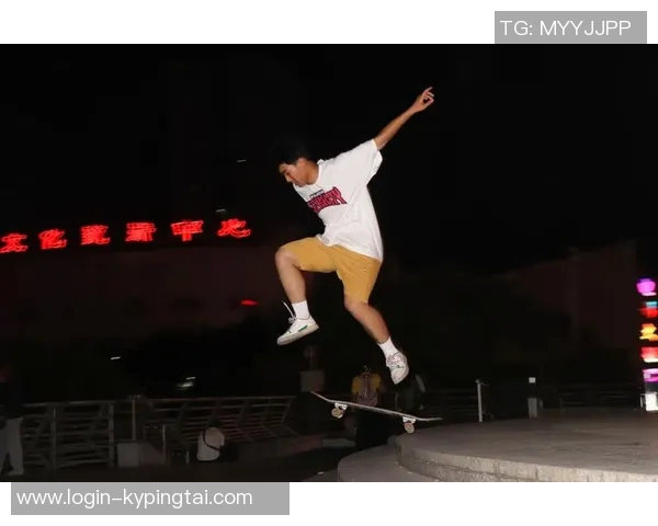 实时新闻深圳飞盘队在滑板精英赛中以78分稳居积分榜首位