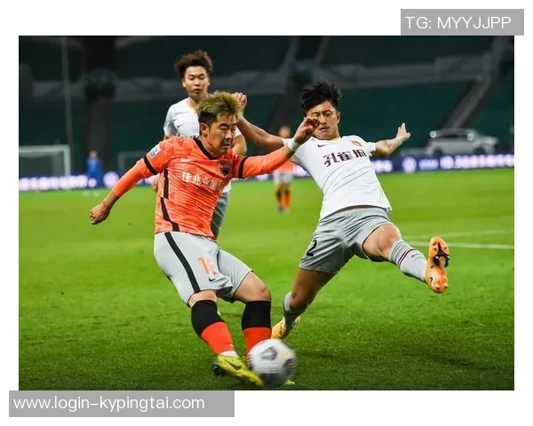 实时新闻深圳足球队在足球团队协作排行榜中荣获第十名展现出色团队精神与实力